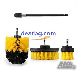 image_3