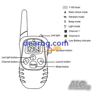 image_3