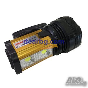 image_6