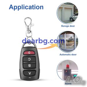 image_2