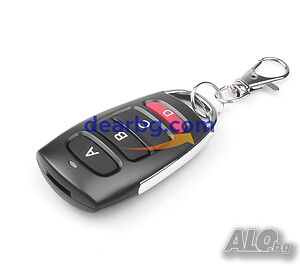 image_4