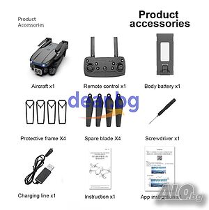 image_4