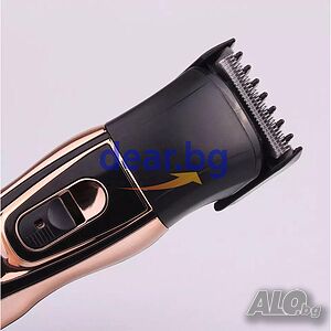 image_2