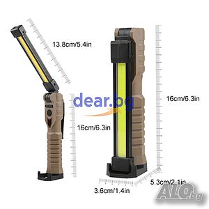 image_4