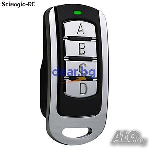 image_5
