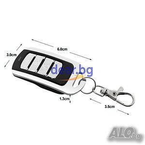 image_4