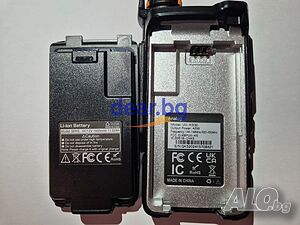 image_8