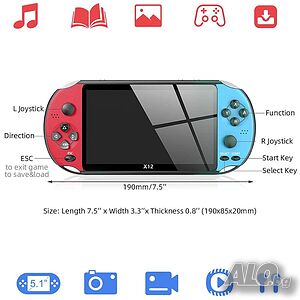 image_5