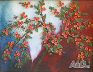 image_2