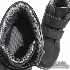 image_4