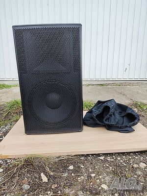 Продавам тонколони Robox - N 12 F 802 PRO.