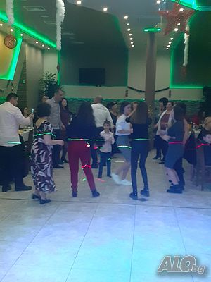 image_9