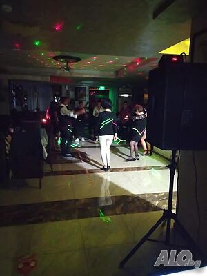 image_13