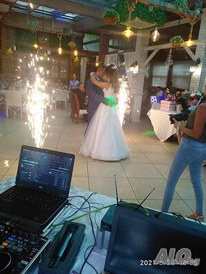 image_15