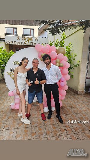 image_4