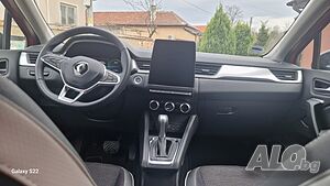 image_9