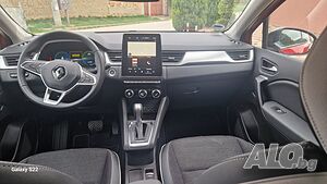 image_15