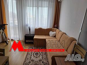 image_4