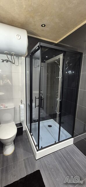 image_9