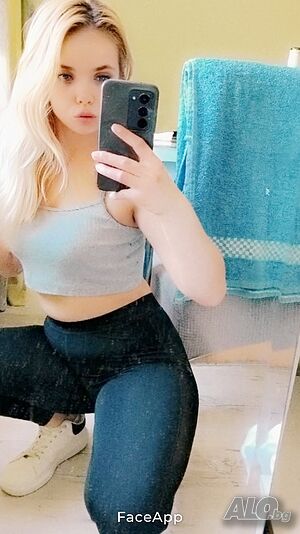 BLOND BABY💎LUXURY💎VIP ESKORT 💎 TOP 💎 VERIFIED 🫦😈100% reall🫦