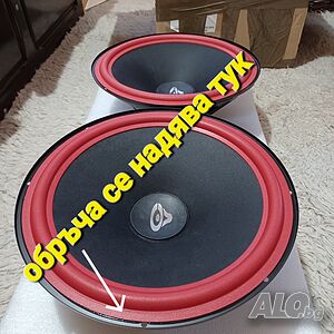 image_6