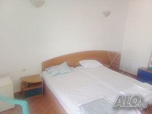 Квартира работници