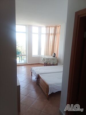 image_5