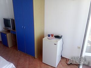 image_7