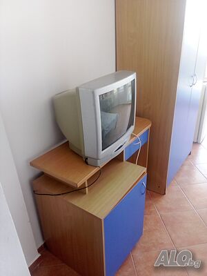 image_8