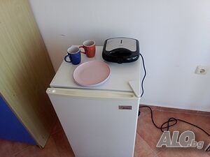 image_9