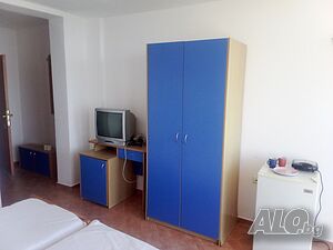 image_10