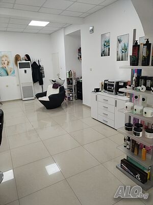 image_2