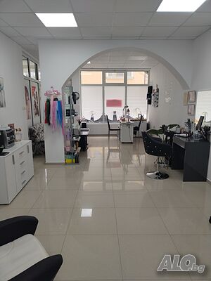 image_3