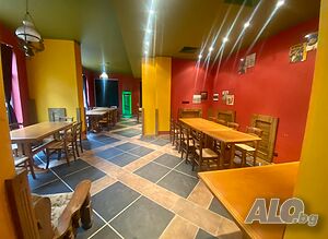 image_3