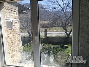 image_9