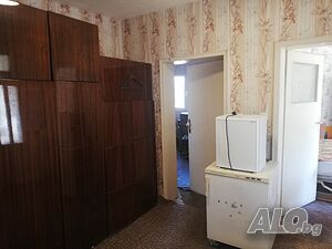 image_12