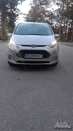 image_2