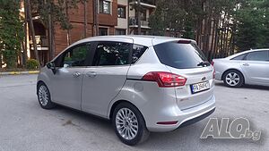 image_3