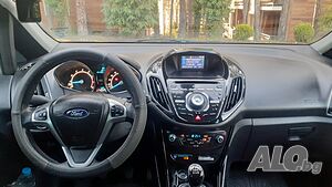 image_8