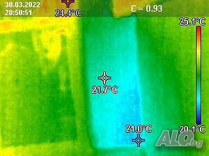 image_2