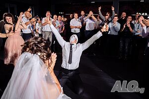 image_8