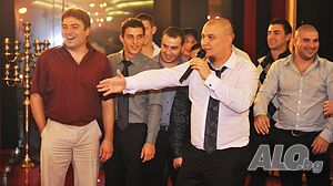 image_13
