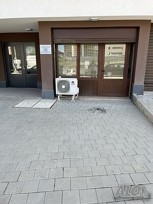 image_14