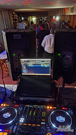 image_3