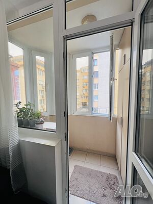 image_3