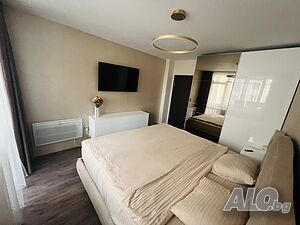 image_6