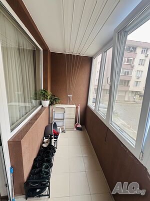 image_8
