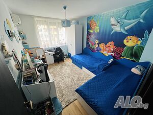 image_9
