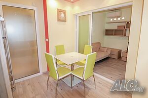 image_3