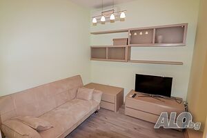 image_4